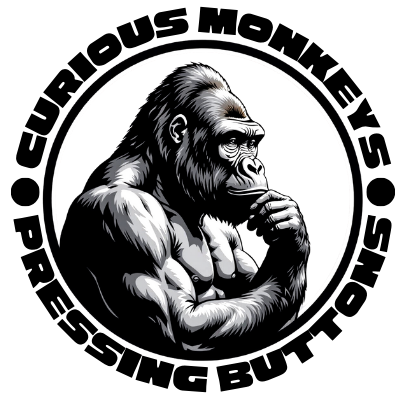 curiousmonkeys.online