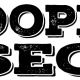dope seo